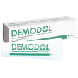 demodol gel antidolor 150ml