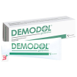 demodol gel antidolorifico 150 ml