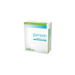 parson 20 bustine - integratore per il benessere mentale