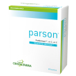 parson 20bust