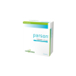 parson 20bust