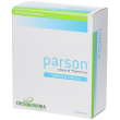 cristalfarma parson® 76 g polvere per soluzione orale