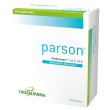 parson 20bust
