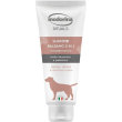 shampoo balsamo 2in1 districante per cani 250 ml