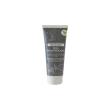 shampoo per cani con manto chiaro 250 ml