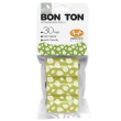 bon ton refill verde - per bon ton regular  mg080101ve