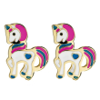 bjt704 gp baby unicorn