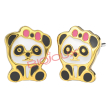 bjt712 gp baby panda