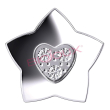 bjt716 sts star/heart