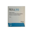 proxalipid noblesse 30 capsule integratore alimentare per colesterolo e trigliceridi con riso rosso