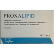proxalipid 30 cps