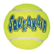 kong air squeaker balls large x2pz h 62018 ast1e tennis minsan 977261...