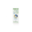 ansiplus dolcenanna 10 ml - integratore alimentare