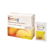 bimag 14buste