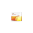 hygge bimag integratore equilibrio elettrolitico 14 bustine