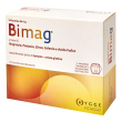 bimag 14 bust.