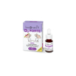 buona - buonavit d3 forte confezione 12 ml