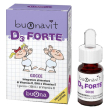 buonavit d3 forte 12ml