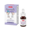 buonavit d3 forte 12ml