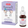 buonavit d3 forte 12ml