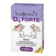 buonavit d3 forte 12ml