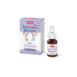 buonavit d3 forte gocce integratore vitaminico bambini 12 ml