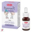 buonavit d3 forte 12 ml