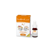 buona - buonalux confezione 6.5 ml