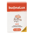 buonalux integratore alimentare 6,5 ml - luteina e zeaxantina per il benessere degli occhi