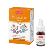 buonalux 6,5ml