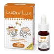 buonalux 6,5ml