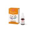 buonalux 6,5 ml gocce orali