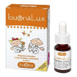 buonalux 6,5 ml