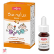 buonalux 6,5 ml