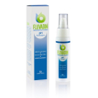 twins silver energy bl ve piu 3,00