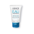eau thermale crema mani 2 pezzi da 50 ml promo