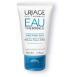 eau thermale cr mani50ml promo