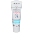 lavera basis sensitiv latte de 125 ml