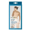 silver wave slim sleeves ne xl