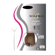 curvy 140 opaque moka 1s-xl