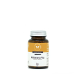 melannurca plus cento fiori 60 capsule vegetali