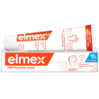 elmex dentifricio protezione carie 100 ml