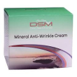 dsm mon platin cr miner antir