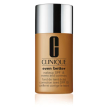 clinique even better refresh wn 118 amber 30 ml