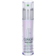 clinique even better clinical dark spot corrector and optimizer 30 ml
