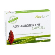 aloe beta lenodol capsule