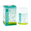 aloe-beta lenodol 30 capsule - integratore alimentare