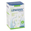 aloe-beta lenodol 30 cps