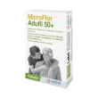 cemon - cemon microflor adulti 50+ 30 capsule per il potenziamento dell'organismo - 979213271