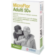 cemon microflor adulti 50+ 30cps